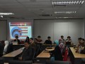 Tn dsc 0430